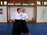 Aikido