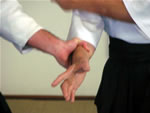 Aikido