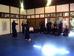 Aikido