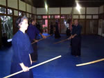 Aikido