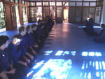Aikido